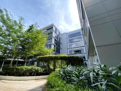 Az @ Paya Lebar (D14), Factory #501546991